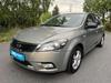 Prodm Kia Ceed 1,4i 77kw 1. Majitel R