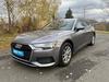 Audi A6 Avant 40TDi 150kw NAVi Tan DPH