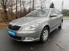 Prodm koda Octavia 1,9 TDi 77kw Elegance