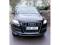 Audi Q7 3.0 tdi