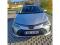 Toyota Corolla 1.5