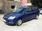 Ford Focus 1.6 TDCi 80kW  NOV STK