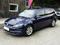 Ford Focus 1.0 EcoBoost NOV ROZVODY