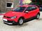 Volkswagen Polo CROSS  1.2 i 44kW NOV ROZVODY