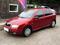 koda Fabia 1.4 MPI 44kW