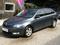 Seat Ibiza 1.4 TDI 51kW