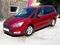 Ford Galaxy 2.0 TDCi 132kW  MANUL