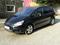 Ford S-Max 1.8 TDCi 92kW  7 MST