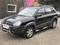 Hyundai Tucson 2.0 16V 4X4  1.MAJITEL