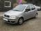 Fiat Punto 1.2i 44kW  BEZ KOROZE