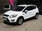 Ford Kuga 2.0 TDCi  103kW  4X4