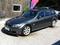 BMW 3 2.0D  xDrive 130kW