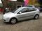 Ford Focus 1.6 TDCi 66kW
