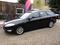 Ford Mondeo 1.6 TDCi 85kW
