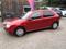 koda Fabia 1.4 MPI 44kW