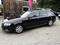 Fotografie vozidla Audi A6 2.0 TDI  125kW  AUTOMAT
