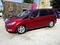 Ford Galaxy 2.0 TDCi 132kW  MANUL