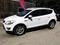 Ford Kuga 2.0 TDCi  103kW  4X4