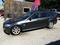 BMW 3 2.0D  xDrive 130kW