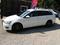 Volkswagen Golf 1.6 TDI 77kW DSG