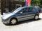 Fotografie vozidla Peugeot 307 1.6 HDI 80kW  BEZ KOROZE