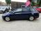 Ford Focus 1.0 EcoBoost NOV ROZVODY