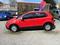 Volkswagen Polo CROSS  1.2 i 44kW NOV ROZVODY