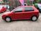 koda Fabia 1.4 MPI 44kW