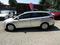 Peugeot 308 1.6i 92kW  SUPER STAV