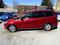 Ford Galaxy 2.0 TDCi 132kW  MANUL