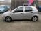 Fiat Punto 1.2i 44kW  BEZ KOROZE