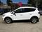 Ford Kuga 2.0 TDCi  103kW  4X4