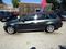 BMW 3 2.0D  xDrive 130kW