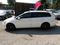 Volkswagen Golf 1.6 TDI 77kW DSG