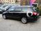 Ford Focus 1.6 TDCi 66kW