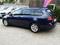 Ford Focus 1.0 EcoBoost NOV ROZVODY