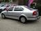 koda Octavia 1.6 TDI 77kW  NAVIGACE