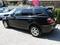 BMW X3 2.0D 110kW 4x4