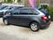 Seat Ibiza 1.4 TDI 51kW