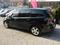 Ford S-Max 1.8 TDCi 92kW  7 MST