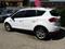 Ford Kuga 2.0 TDCi  103kW  4X4