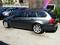 BMW 3 2.0D  xDrive 130kW