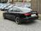 Fotografie vozidla Audi A6 3.0 TDI QUATTRO 200kW