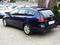 Ford Focus 1.0 EcoBoost NOV ROZVODY