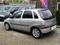 Fotografie vozidla Opel Corsa GSi 1.8 16VC 92kW