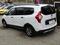 Fotografie vozidla Dacia Lodgy 1.5DCi 85kW  7MST  STEPWAY