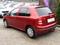 koda Fabia 1.4 MPI 44kW