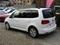 Fotografie vozidla Volkswagen Touran 1.4 TSI CNG
