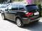 Fotografie vozidla BMW X3 2.0D 110kW 4x4