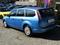 Ford Focus 2.0 TDCi  AUTOMAT
